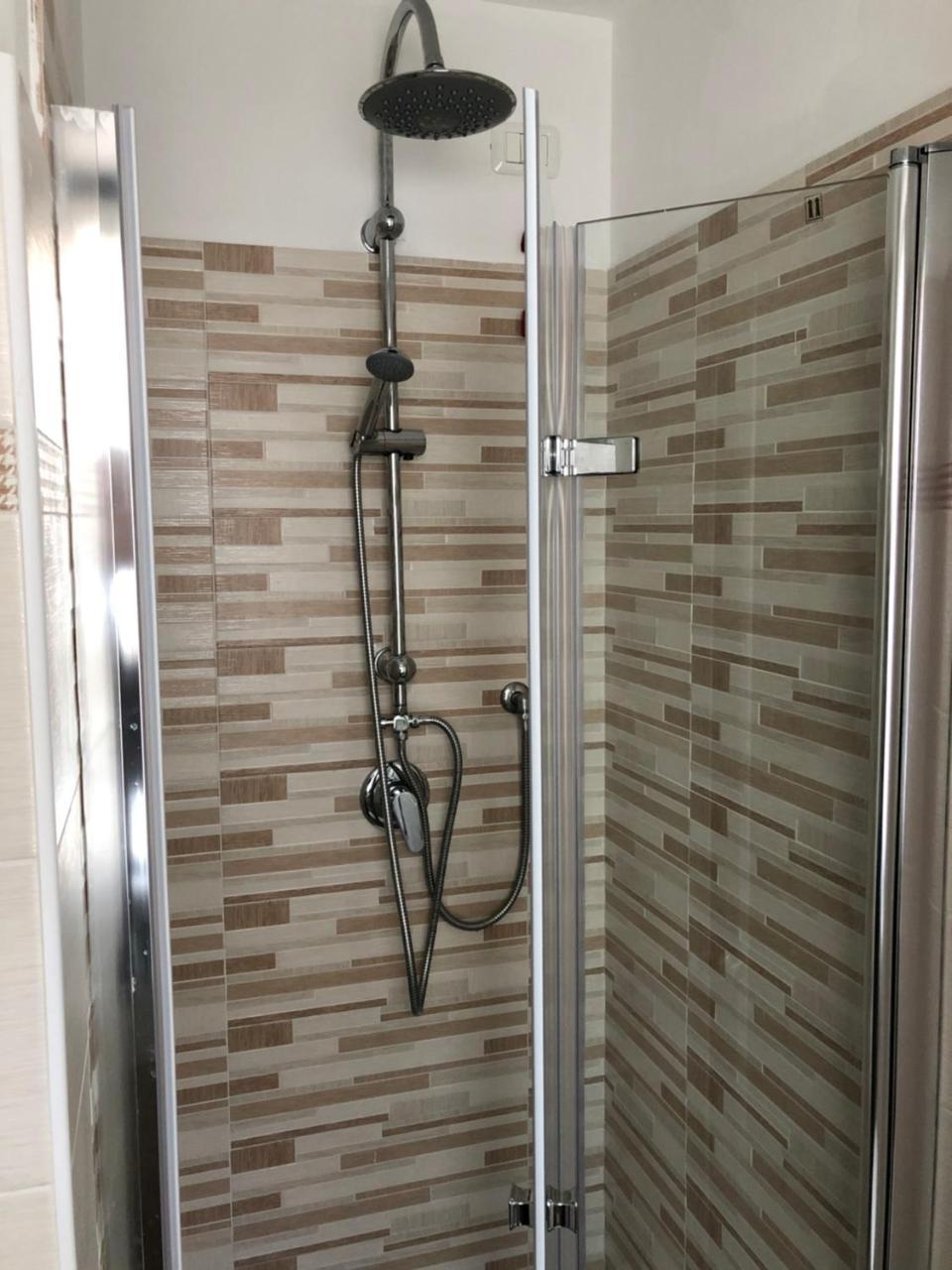 Apartament L'Ago Nel Pagliaio Turbigo Zewnętrze zdjęcie